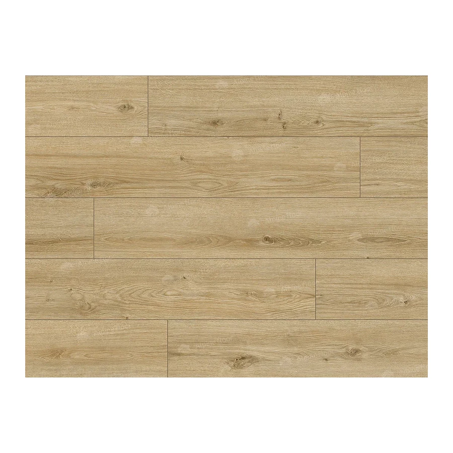 Ламинат Arteo Arteo 8 M WR Дуб Каракум 62753 33 класс 8 мм