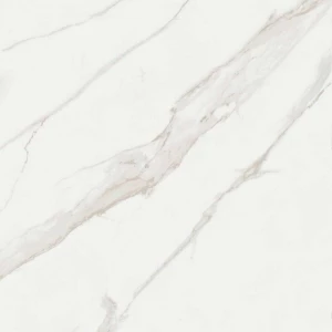 Керамогранит Kerranova Butik матовый белый K-2021/MR/600x600x9 60х60 см