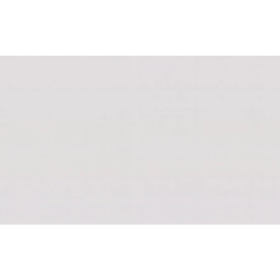 Обои флизелиновые Palitra Life Magnolia серые PL72536-14 1,06х10,05 м