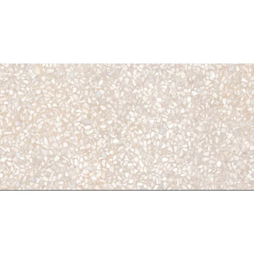 Плитка настенная Creto Alma Terrazzo УТ-00016024 60х30 см
