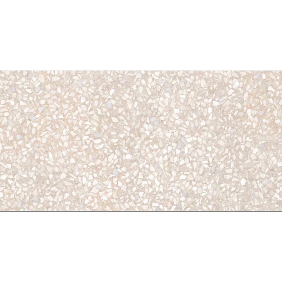 Плитка настенная Creto Alma Terrazzo УТ-00016024 60х30 см