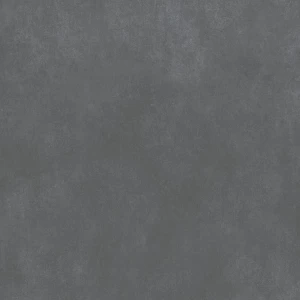 Керамогранит New Trend Life Cement Graphite матовый темно-серый D60238M 60х60 см