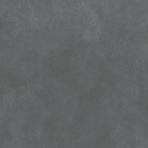 Керамогранит New Trend Life Cement Graphite матовый темно-серый D60238M 60х60 см