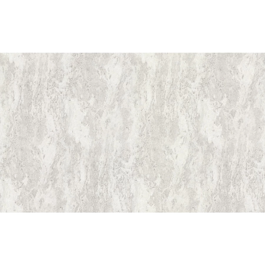 Обои флизелиновые Аспект Гавайи серые 30249-28 1,06х10,05 м