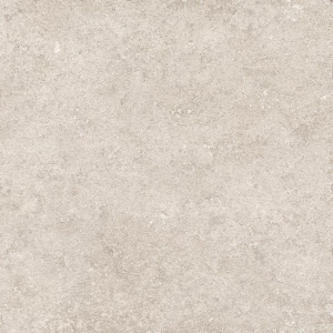 Керамогранит Neodom Clastic Pearl Matt матовый бежевый 12 mm N120023 60x60 см