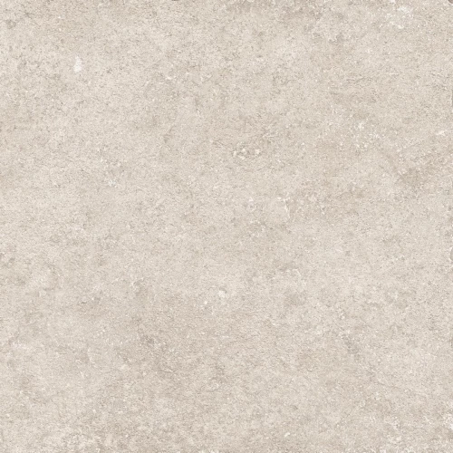 Керамогранит Neodom Clastic Pearl Matt матовый бежевый 12 mm N120023 60x60 см