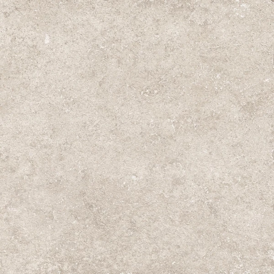 Керамогранит Neodom Clastic Pearl Matt матовый бежевый 12 mm N120023 60x60 см