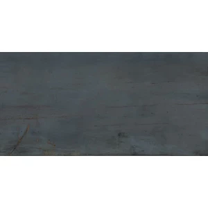 Керамогранит Idalgo Граните Армор Латтина легкое лаппатирование ID9097b127LLR 120х60 см