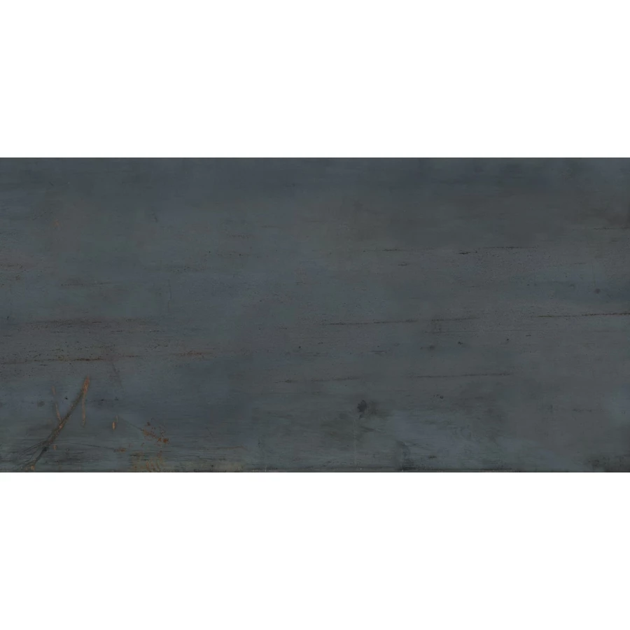 Керамогранит Idalgo Граните Армор Латтина легкое лаппатирование ID9097b127LLR 120х60 см