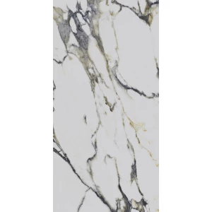 Керамогранит Primavera Fantasy Mix polished 1,44 м2 48,96 м2 PR219 120х60 см