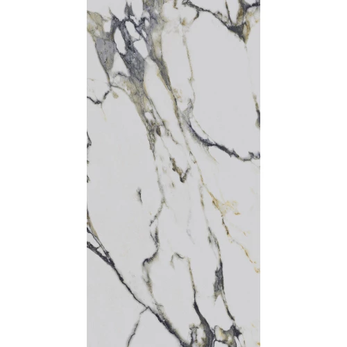 Керамогранит Primavera Fantasy Mix polished 1,44 м2 48,96 м2 PR219 120х60 см