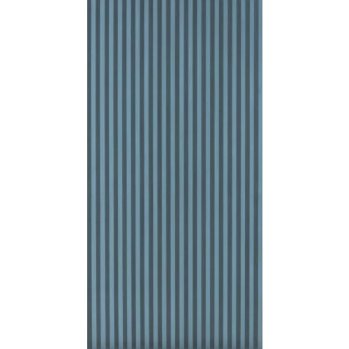 Керамогранит Ceramiche Piemme Homey cannete Denim 05985 120х60 см