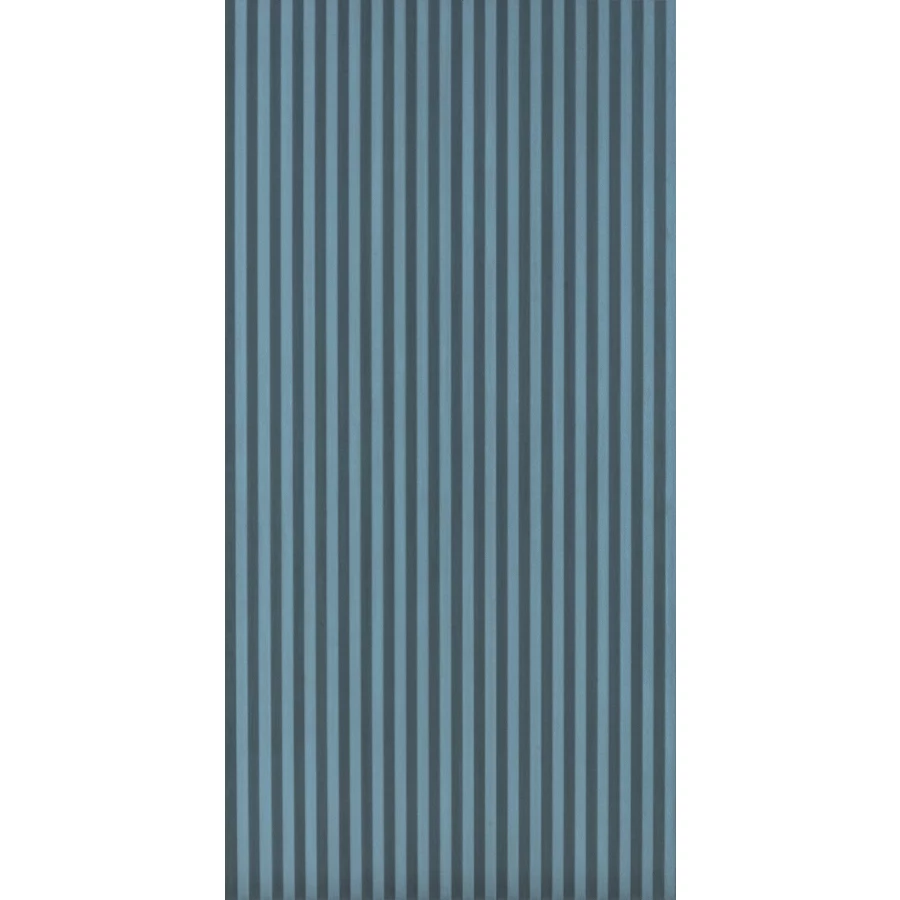 Керамогранит Ceramiche Piemme Homey cannete Denim 05985 120х60 см