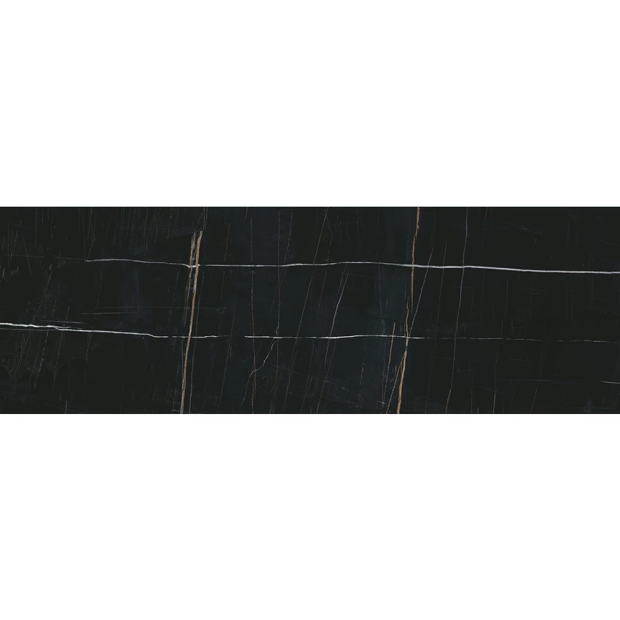 Плитка Kerama Marazzi Греппи обрезной 14026R 40х120