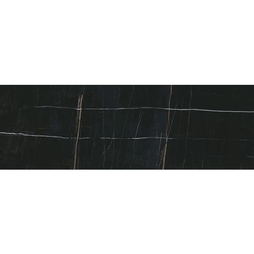 Плитка Kerama Marazzi Греппи обрезной 14026R 40х120