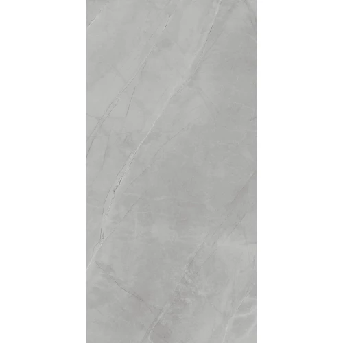 Керамогранит Seratonia Carving-Matt Rock Arami Gris матовый тёмно-серый 120х60 см