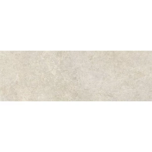 Плитка настенная Peronda Haven Wall Haven Sand Textured R матовая бежевая 5087841763 100х33,3 см