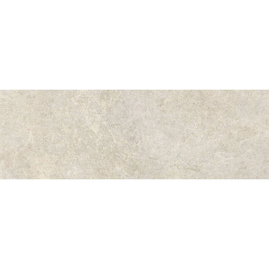 Плитка настенная Peronda Haven Wall Haven Sand Textured R матовая бежевая 5087841763 100х33,3 см