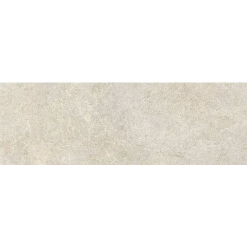 Плитка настенная Peronda Haven Wall Haven Sand Textured R матовая бежевая 5087841763 100х33,3 см