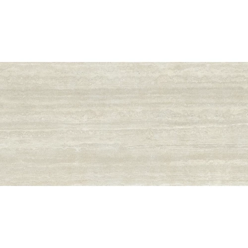 Керамогранит Living Ceramics Verso Vein Cut Classic Soft LV10197 120х60 см