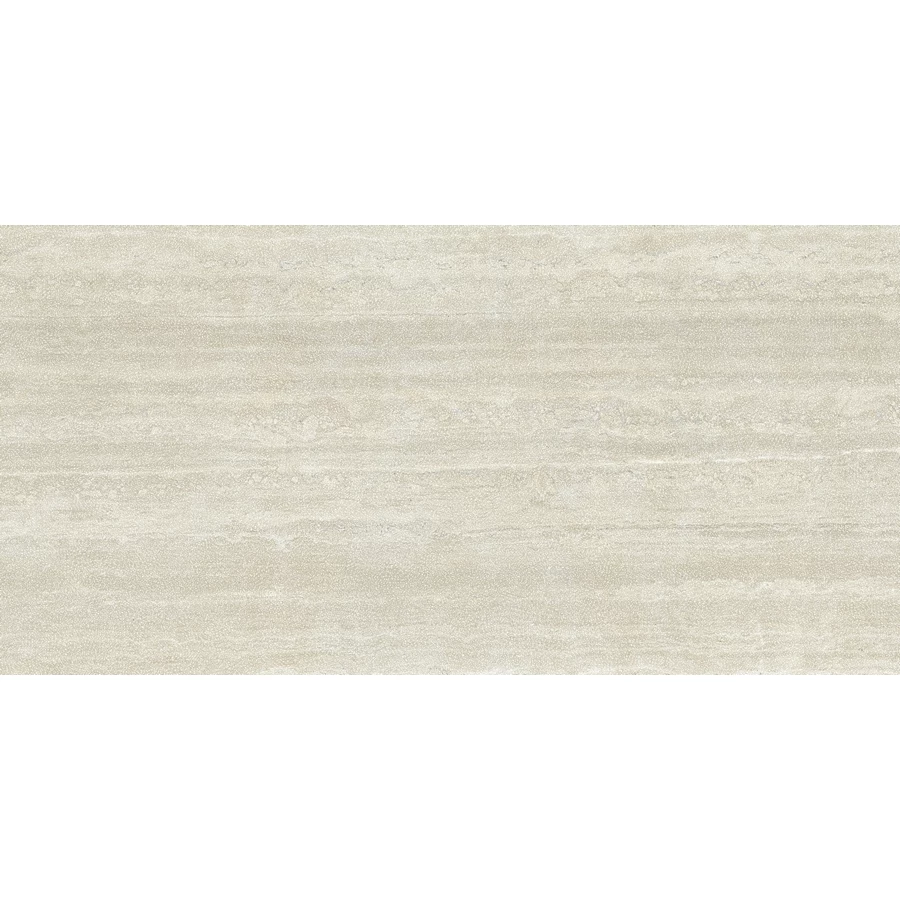 Керамогранит Living Ceramics Verso Vein Cut Classic Soft LV10197 120х60 см