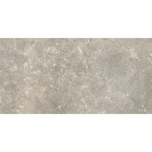 Керамогранит Idalgo Граните Доломити Такко Тёмный структурный ID9095b108SR 120х60 см