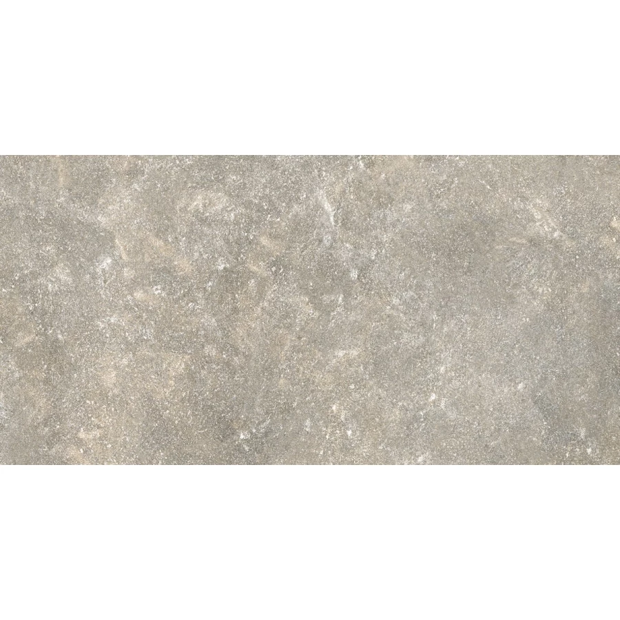 Керамогранит Idalgo Граните Доломити Такко Тёмный структурный ID9095b108SR 120х60 см