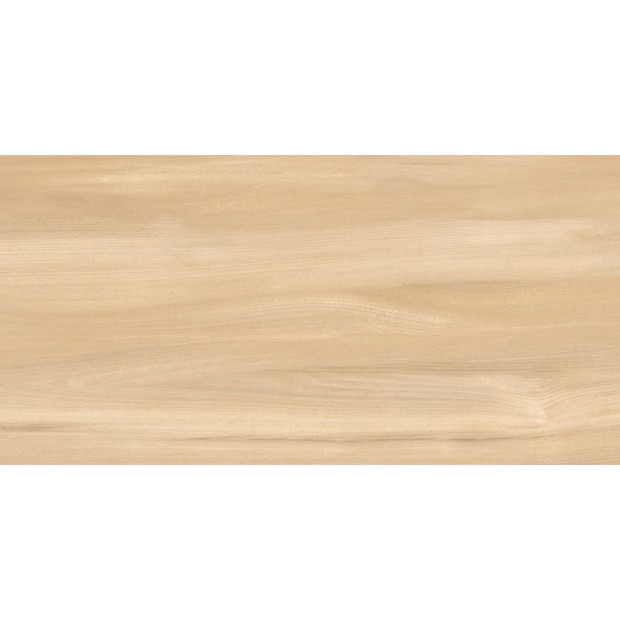 Керамогранит Artkera Group Goa Bronze матовый бежевый GP36GOA31 60х30 см