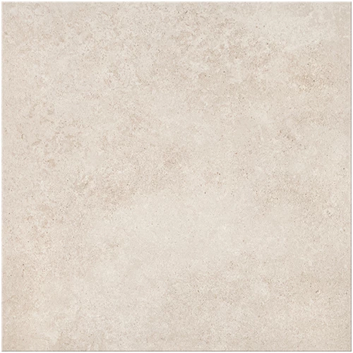 Керамогранит Cersanit Persa PE4R302D-69 бежевый 42х42