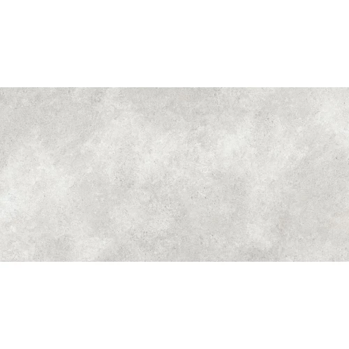 Керамогранит Laparet Siena Grey матовый светло-серый K948155R0001LPER 119,7х59,7 см
