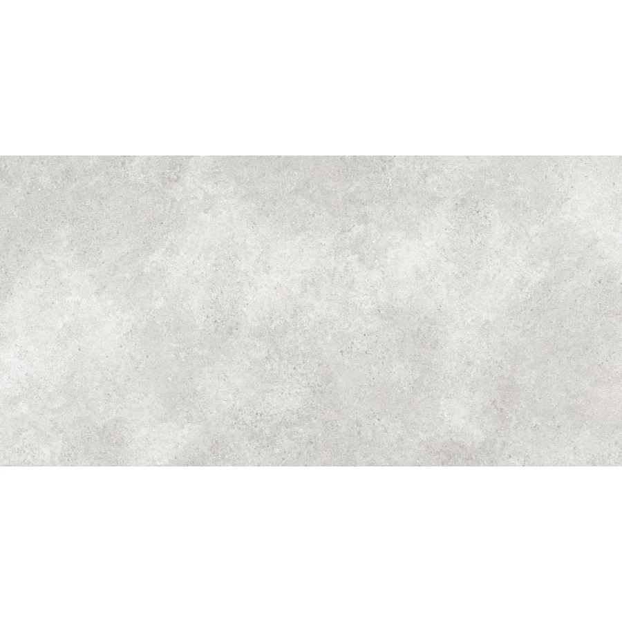 Керамогранит Laparet Siena Grey матовый светло-серый K948155R0001LPER 119,7х59,7 см