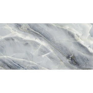 Керамогранит Delacora Estelle Blue лаппатированный 2 шт в уп 41.76 м в пал D120228L 120х60х0,95 см