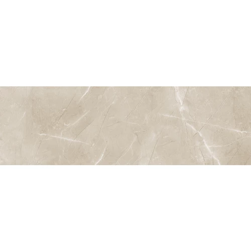 Плитка облицовочная InterCerama Castellon бежевый 80*25 см