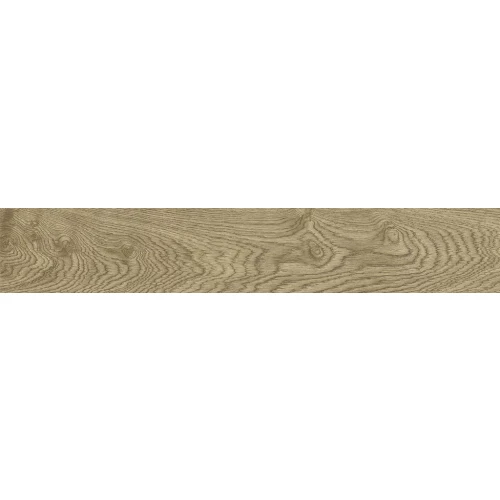 Керамогранит Oset Elegance nature 90х15 см