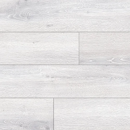 Ламинат Floorwood Dream Дуб Пирин Р0057797 33 класс 8 мм