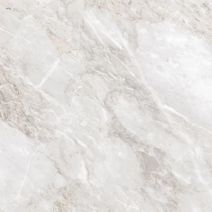 Керамогранит Idalgo Граните Сильвер Эсперо LLR серый ID9090E090LLR 60x60 см