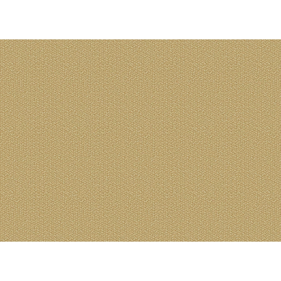 Обои флизелиновые Zambaiti Parati Architexture 2 желтые Z57718 0,53х10,05 м