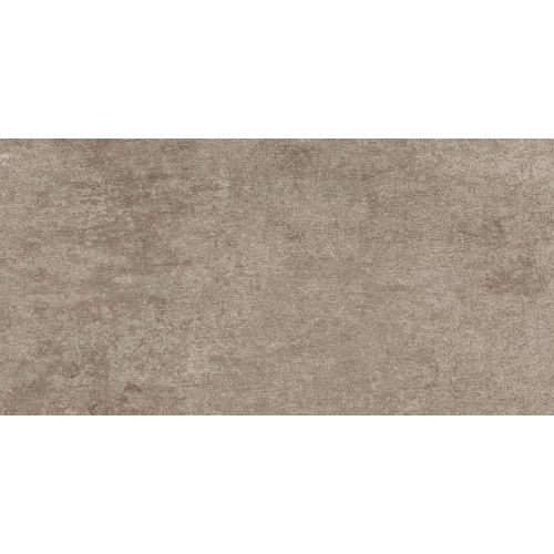 Керамогранит Lasselsberger Ceramics Шпицберген бежевый 30х60 см