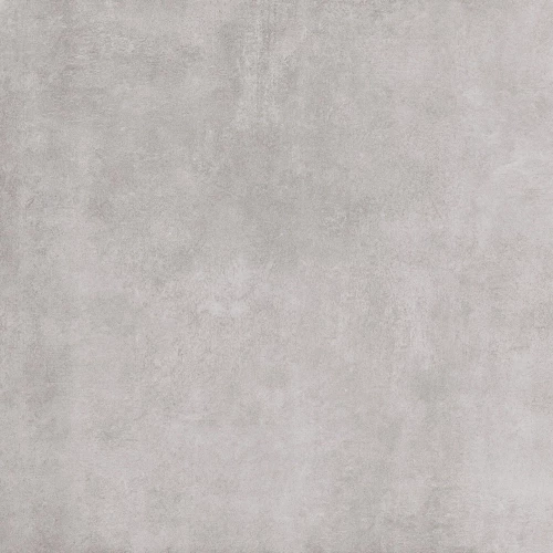 Керамогранит Persepolis Tile 20mm Moon Light Gray матовый серый 60х60 см
