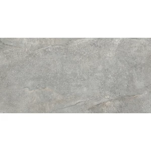 Керамогранит Laparet Storm Ash Pro R10 STR матовый серый LP6012G0141R 119,1х59,5 см