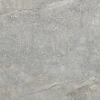 Керамогранит Laparet Storm Ash Pro R10 STR матовый серый LP6012G0141R 119,1х59,5 см