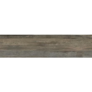 Керамогранит Global Tile Hamburg серо-коричневый GT208021913MСR 80х19,8 см