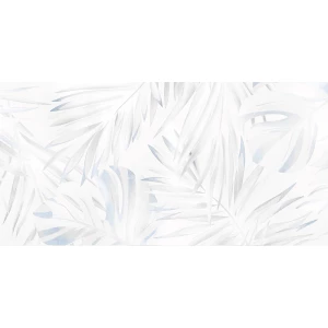 Плитка настенная Cersanit Fresco матовая белая A16951 59,8х29,8 см
