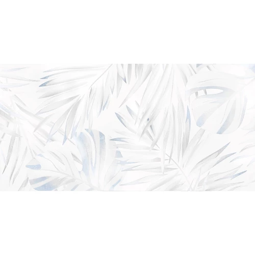 Плитка настенная Cersanit Fresco матовая белая A16951 59,8х29,8 см