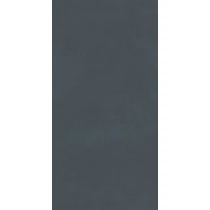 Керамогранит Kerama Marazzi Про Чементо синий тёмный матовый обрезной DD507320R 119,5х60 см