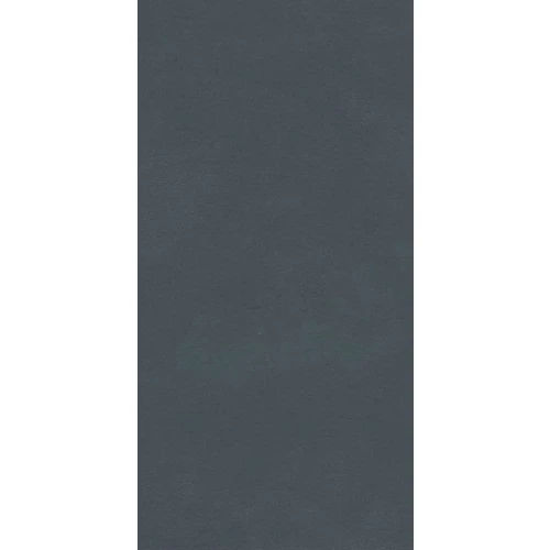 Керамогранит Kerama Marazzi Про Чементо синий тёмный матовый обрезной DD507320R 119,5х60 см