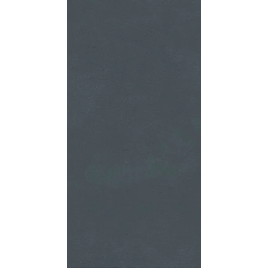 Керамогранит Kerama Marazzi Про Чементо синий тёмный матовый обрезной DD507320R 119,5х60 см