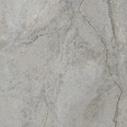 Керамогранит Vitra ArcticStone Серый Матовый Ректификат R10A K947900R0001VTET 60x60 см