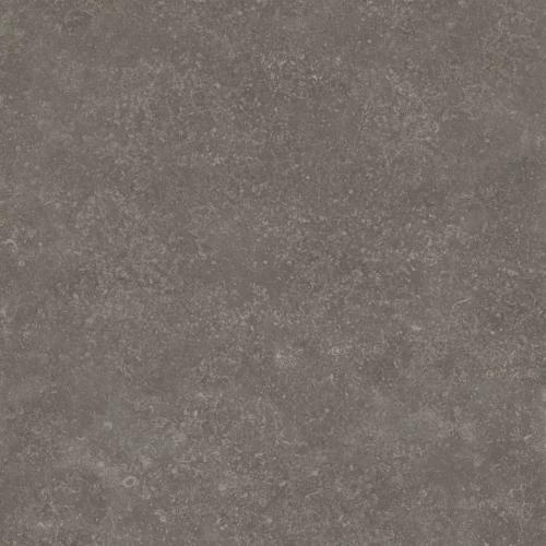 Керамогранит Kerama Marazzi Касабланка HP матовый коричневый 1,44 м2 KM6060G0151R 60x60 см