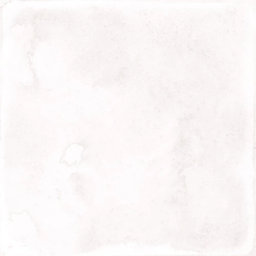 Керамогранит Nanda Tiles Veranda Cottage White матовый белый 15x15 см